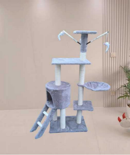 Item No: YC-022 product photo