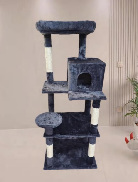 Item No: YC-012 product photo