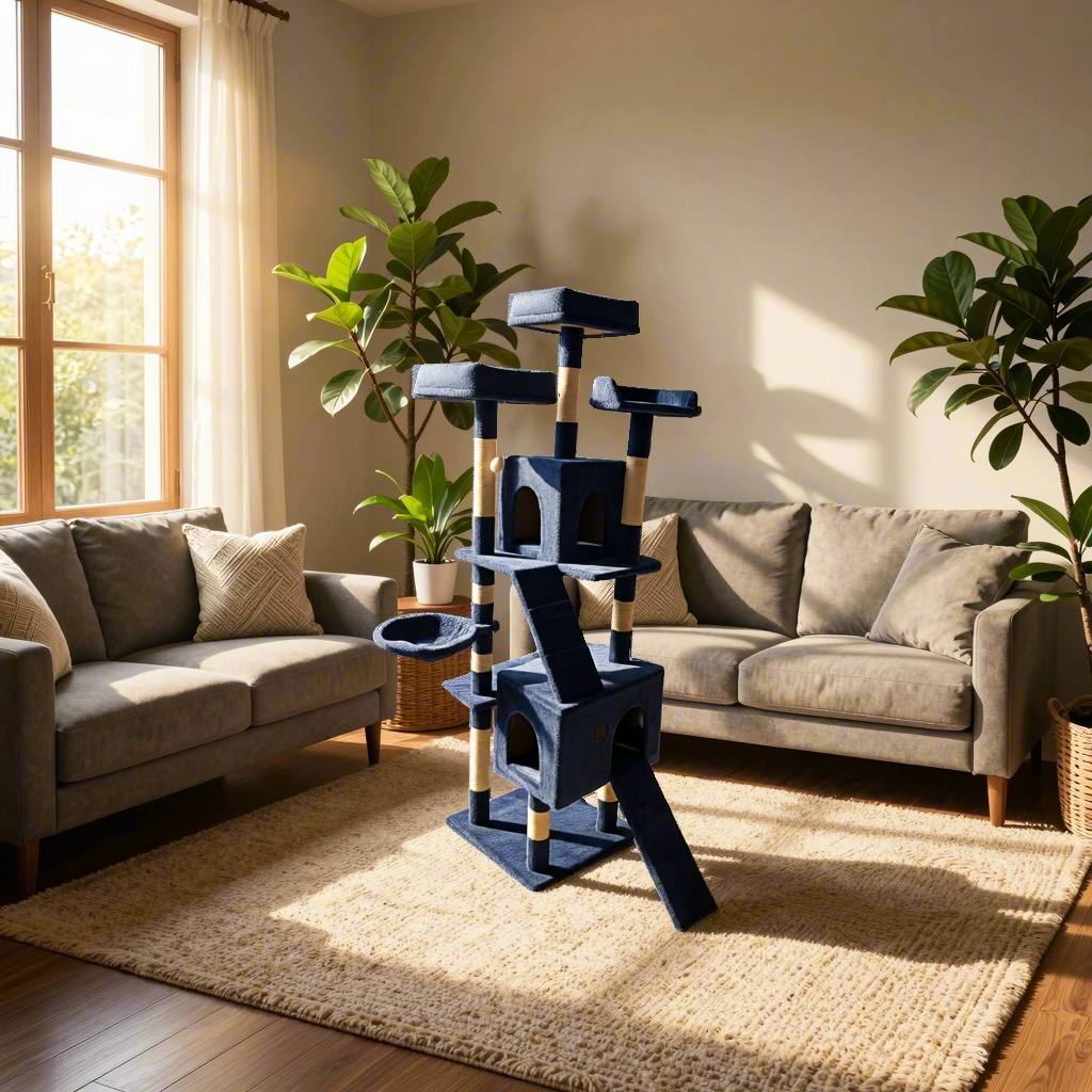 Item No: YC-010 product photo