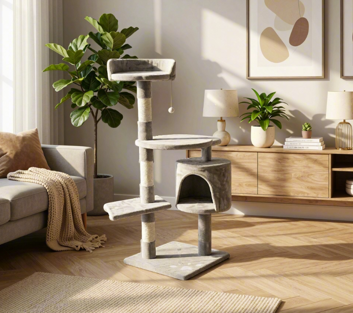 Item No: YC-022-1 product photo