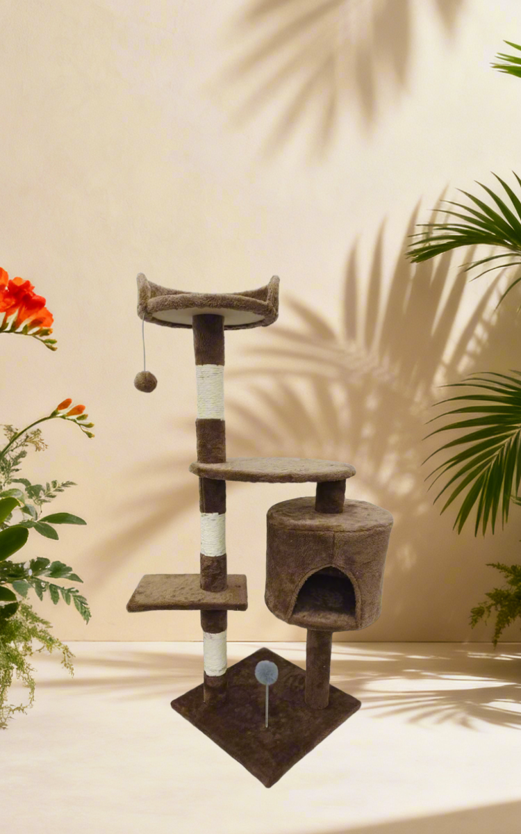 Item No: YC-002 product photo